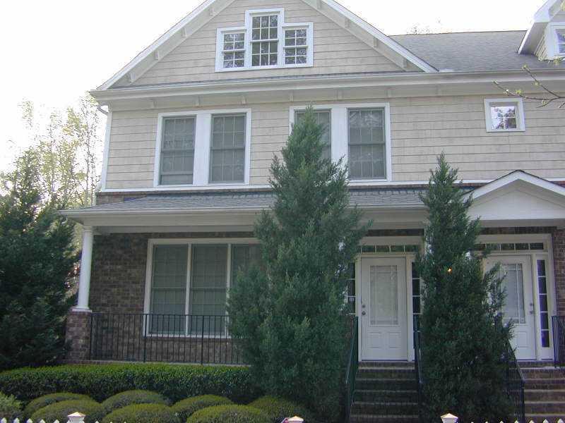 519 Parker Ave., Decatur, GA 30032