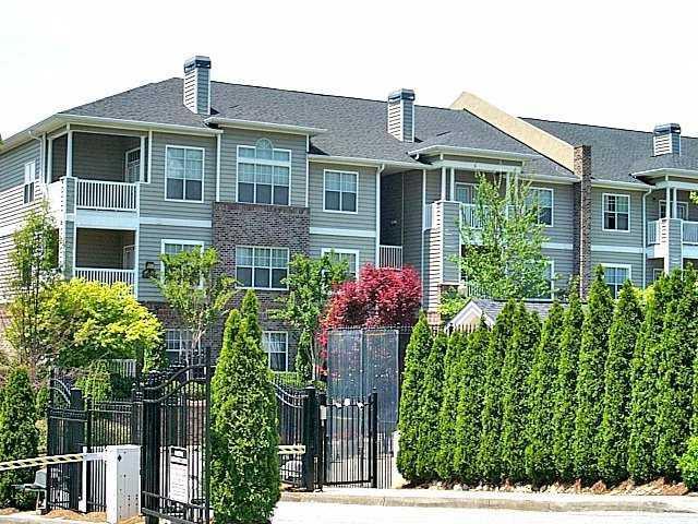 2700 Pine Tree Rd. #2207, Atlanta, GA 30324