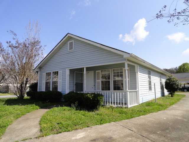 3608 Ten Oaks Cir., Powder Springs, GA 30127