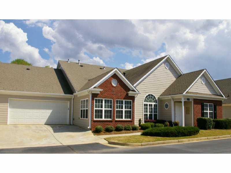 226 Hames Rd. #215, Woodstock, GA 30188