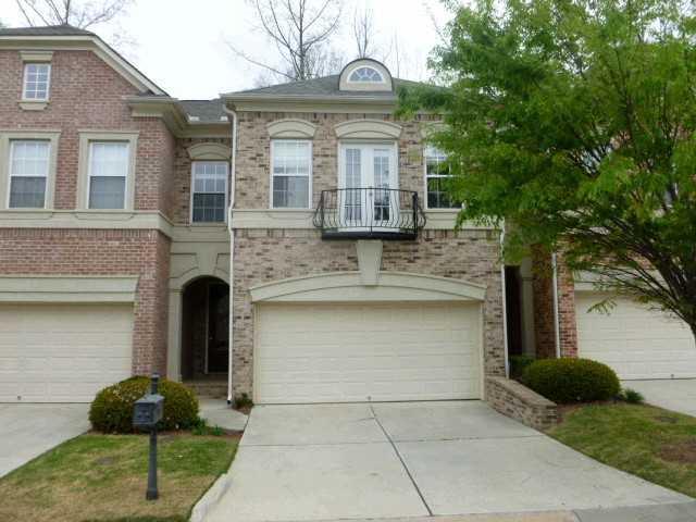 3363 Regent Pl., Atlanta, GA 30311