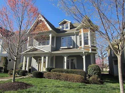 501 Carter Ave., Atlanta, GA 30317