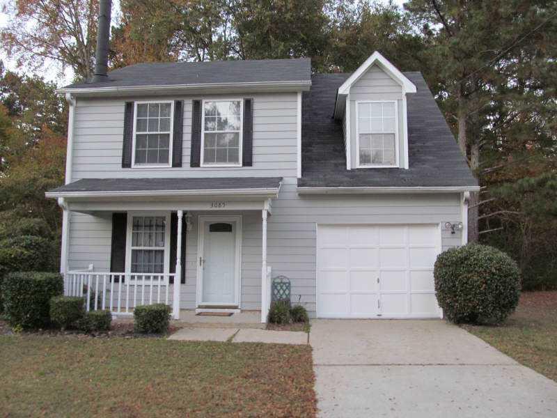 3085 Garnet Way, Atlanta, GA 30349