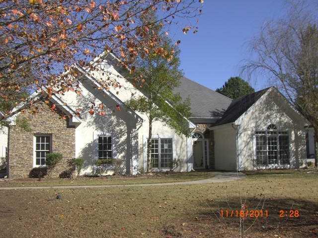 1760 Gleneden Ct., Grayson, GA 30017