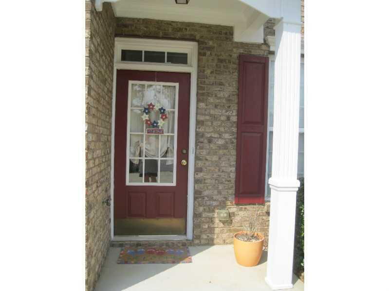 3609 Beacon Ridge, Cumming, GA 30074