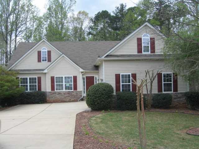 128 Jefferson Walk Cir., Other East, GA 30549