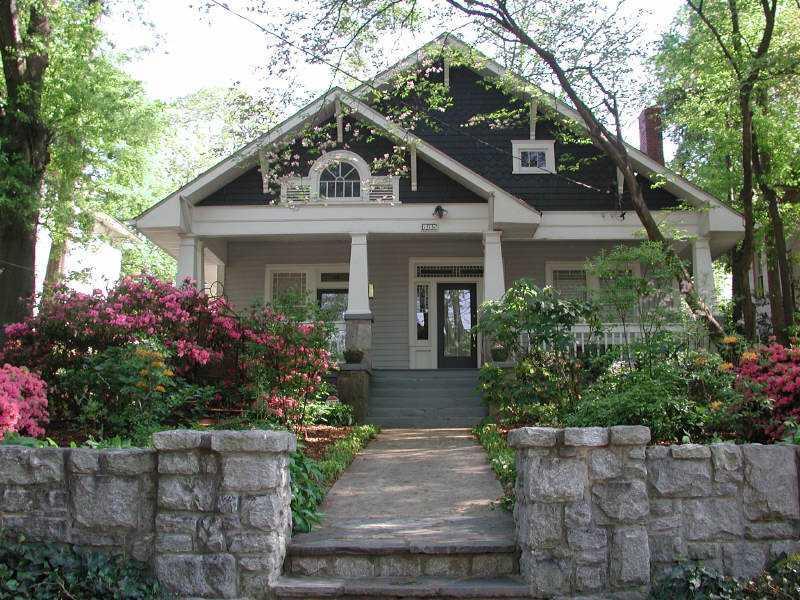 885 Virginia Ave., Atlanta, GA 30306