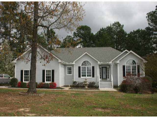 1605 Pine Rd., Dacula, GA 30019