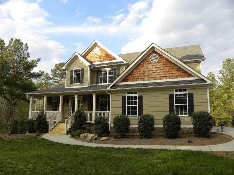 3200 Bunk Tillman Rd., Monroe, GA 30656