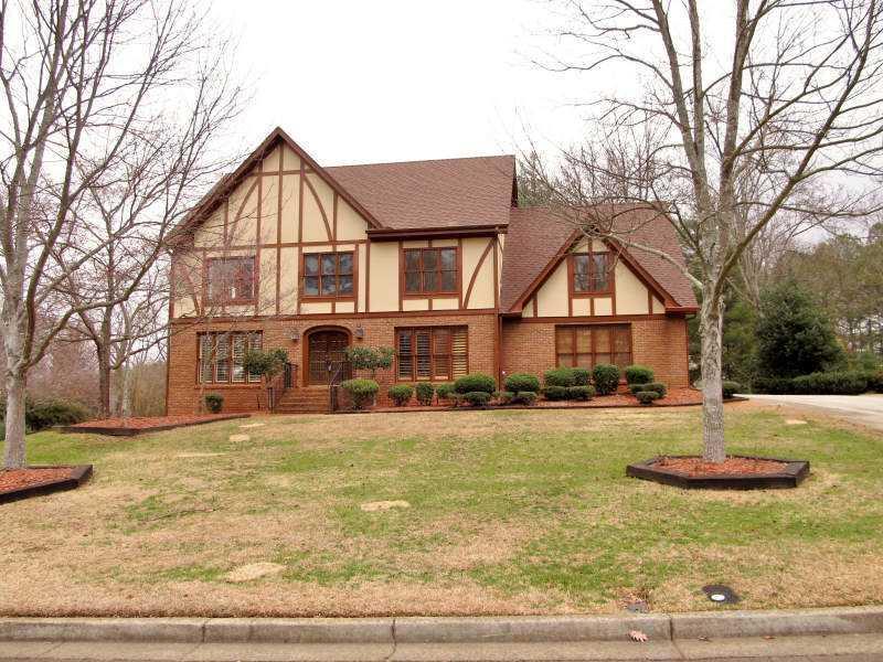 7365 Stoneykirk Close, Atlanta, GA 30350