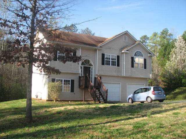 7837 Poppy Seed Pl., Winston, GA 30187