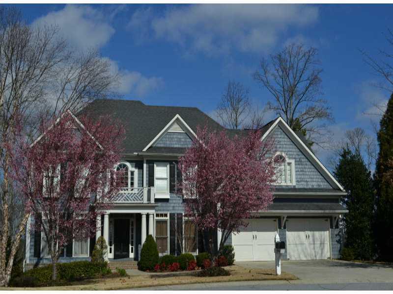 5048 Belair Bluff Ct., Mableton, GA 30126