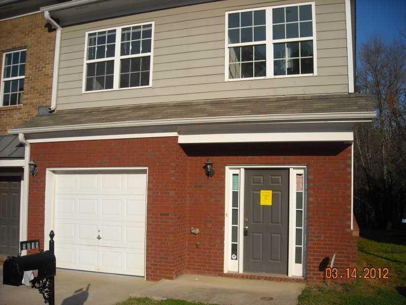 5015 Lower Elm St., Atlanta, GA 30349