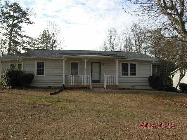 5322 Cobblestone, Gainesville, GA 30504