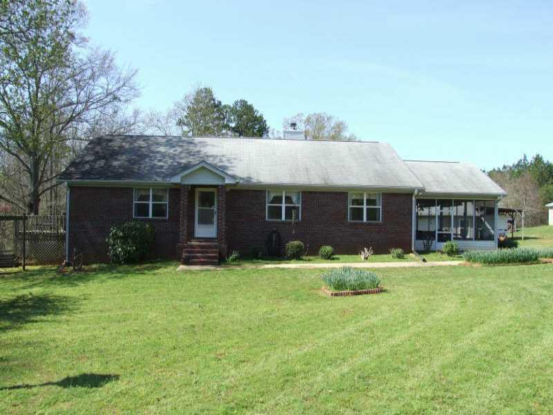 1370 Old Kings Bridge Rd., Nicholson, GA 30565
