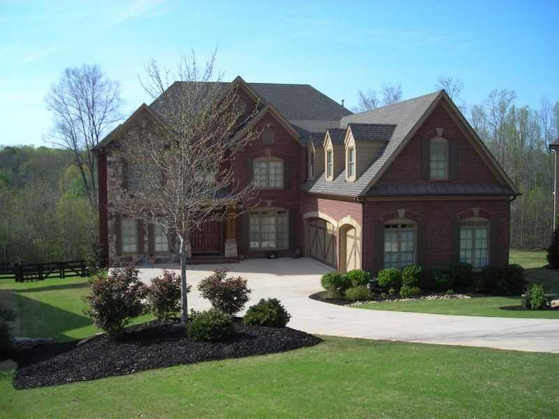 6095 Boulder Bluff Dr., Cumming, GA 30040