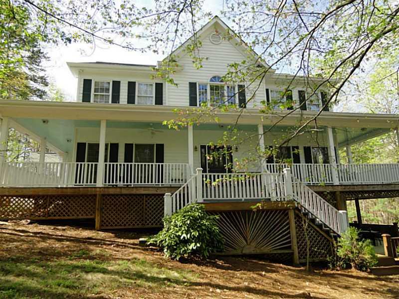 6030 River Rd., Flowery Branch, GA 30542