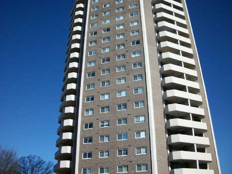 1501 Clairmont Rd. #424, Decatur, GA 30033