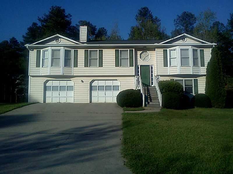 1385 La Maison Dr., Lawrenceville, GA 30043