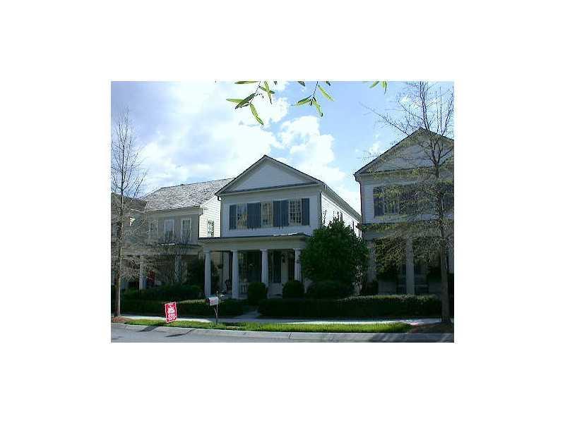 138 Hubbard Rd., Woodstock, GA 30188