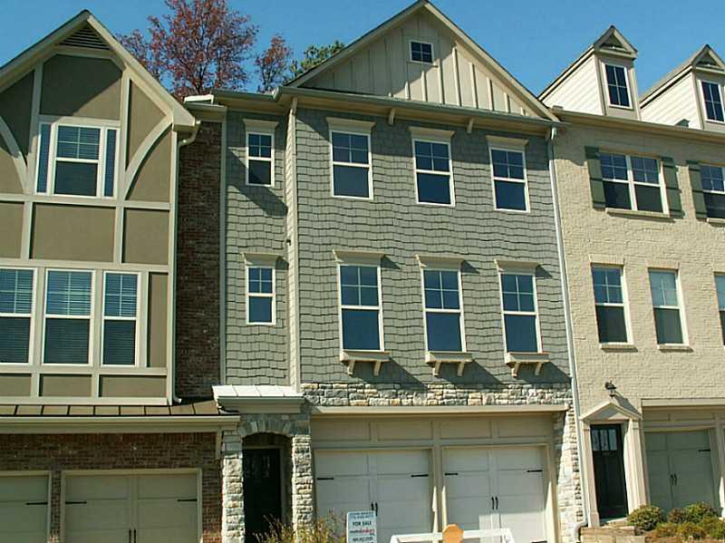 2110 Westhill Dr., Smyrna, GA 30080