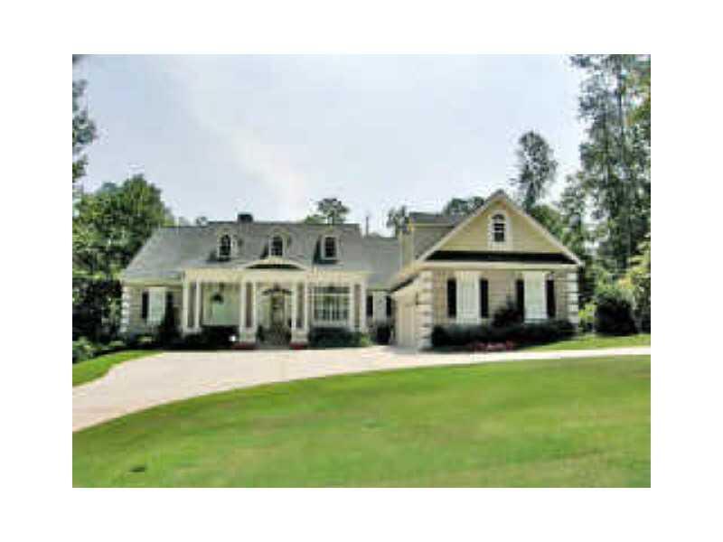 4165 Prestley Mill Rd., Douglasville, GA 30135