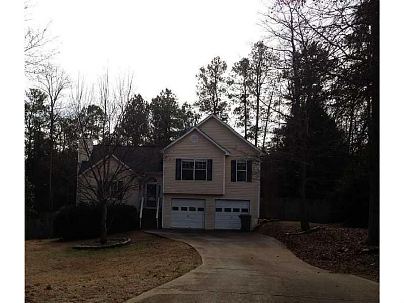 8525 Opal Court, Gainesville, GA 30506
