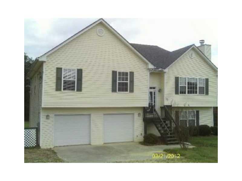 4117 Rosebud Rd., Loganville, GA 30052