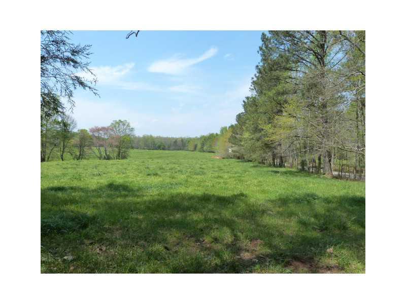 0000 Locklin Cemetery Rd., Monroe, GA 30655