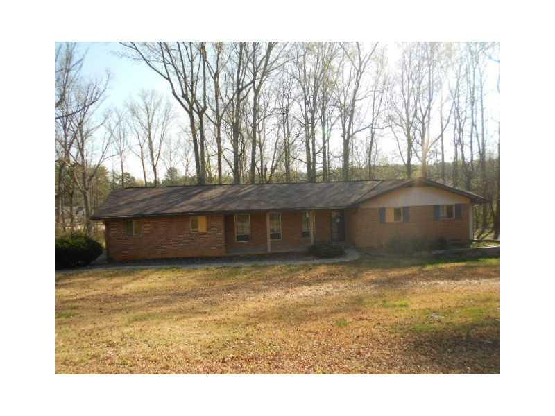 2121 Rock Springs Rd., Buford, GA 30519