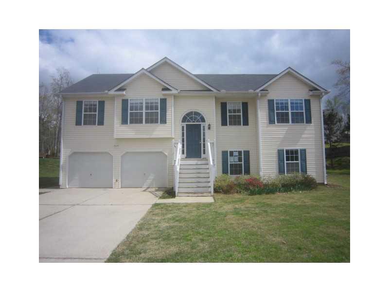 6162 Almorah Ct., Douglasville, GA 30135