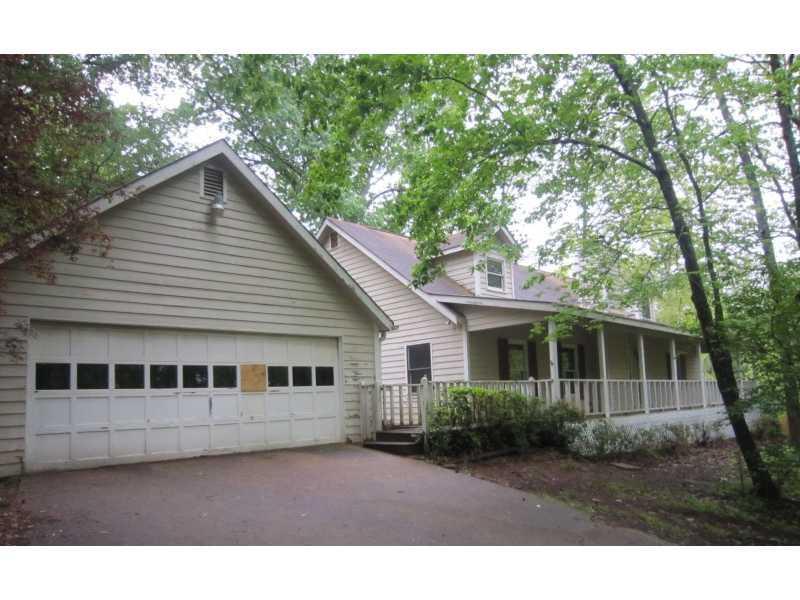 7200 Cogburn Rd., Cumming, GA 30028