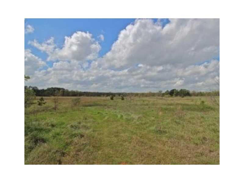 Highway 81, Mcdonough, GA 30252