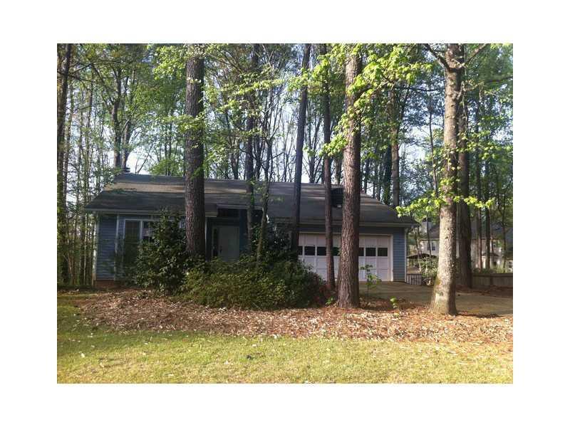 345 Deerwood Dr., Suwanee, GA 30024