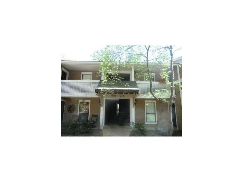 608 Summit North Dr., Atlanta, GA 30324