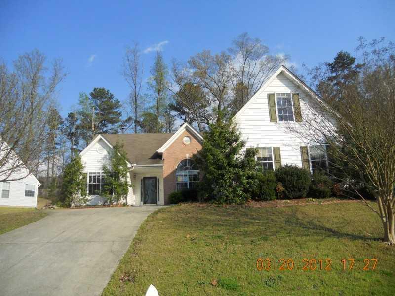 1470 Wilkes Crest Dr., Dacula, GA 30019