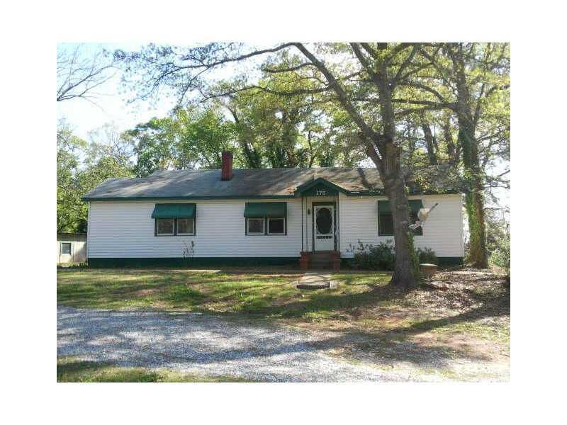 175 Lynn Dr., Cataula, GA 31804