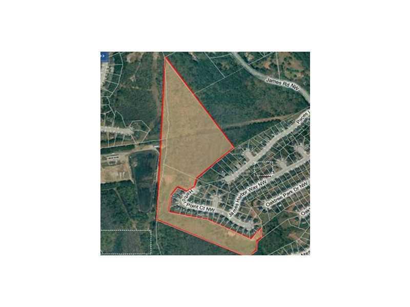 00 James Rd., Lawrenceville, GA 30044