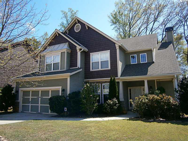 2944 Boulder Walk Ct., Atlanta, GA 30316
