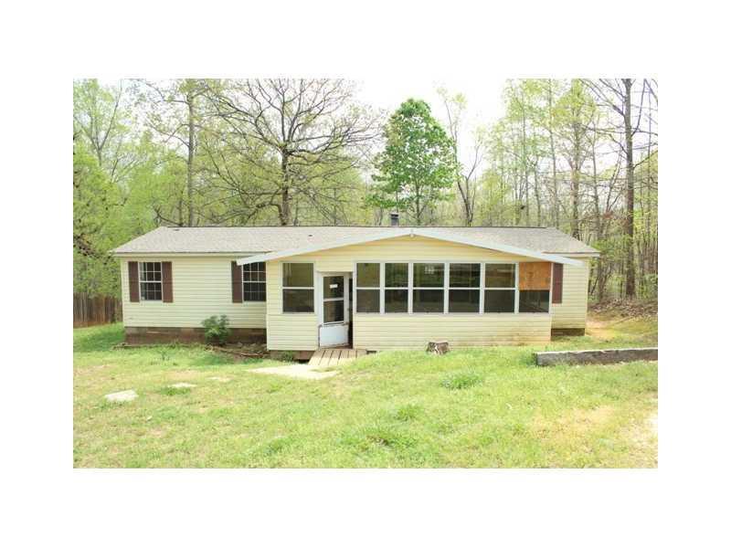 3381 Lee Dr., Buford, GA 30518