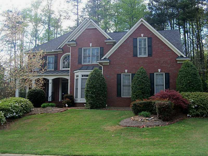 691 Vinings Estates Dr., Mableton, GA 30126