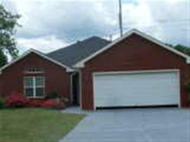 3450 Salem Cove Tr., Conyers, GA 30013