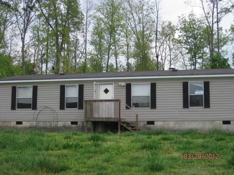 126 Rolling Hills Rd., Other North, GA 30705