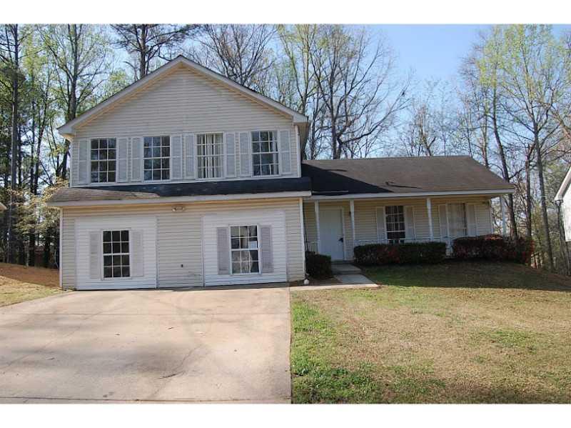 1417 Timms Cir., Atlanta, GA 30316