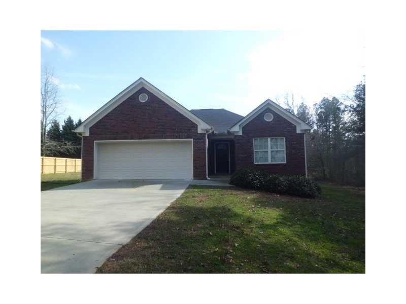 2355 Camp Mitchell Rd., Grayson, GA 30017