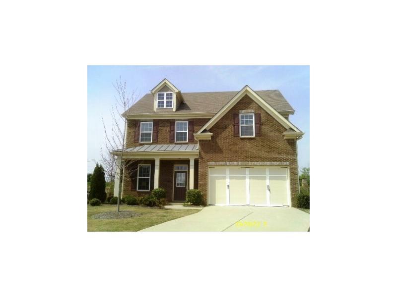 2241 Atkinson Park Dr., Lawrenceville, GA 30043