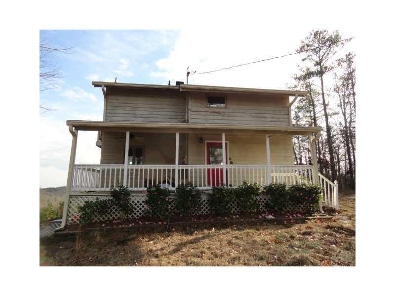 197 Clark Rd., Dallas, GA 30157