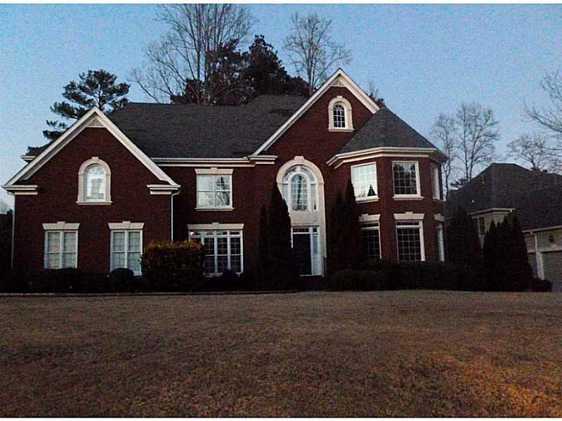 8175 Saint Marlo Country Club Pkwy., Duluth, GA 30097