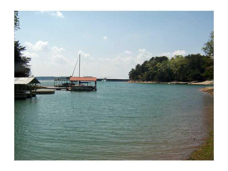 6442 Ford Rd., Flowery Branch, GA 30542