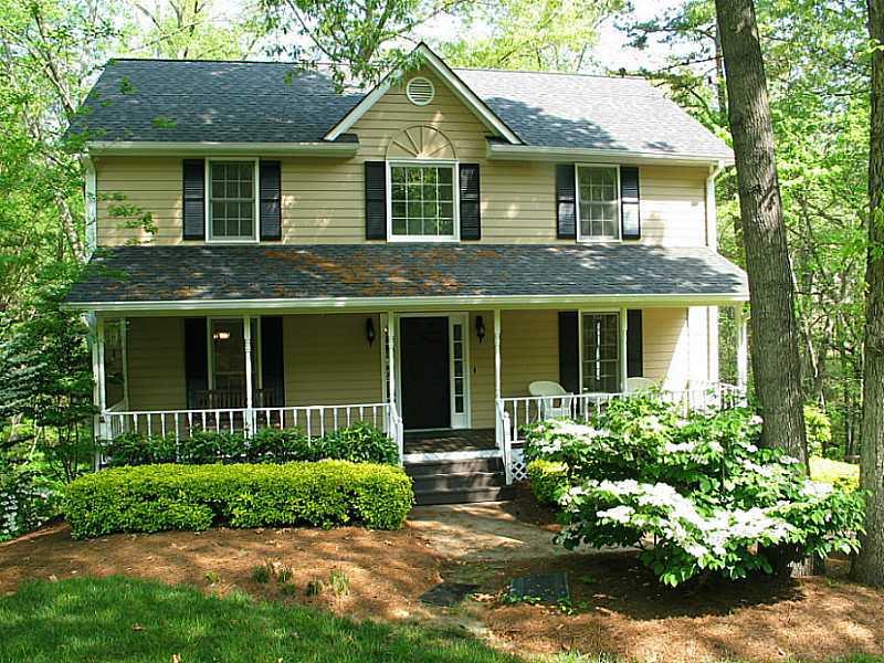 139 Plantation Trace, Woodstock, GA 30188